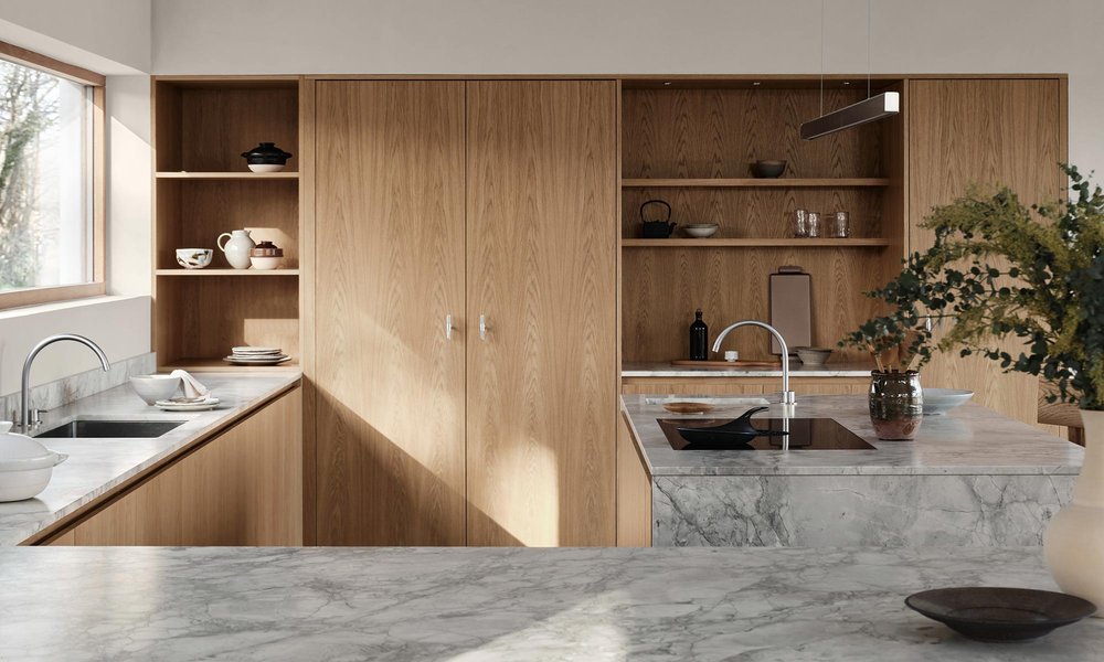 Importance-of-Functionality-in-Modern-Kitchen-Design