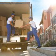 Discover Reliable and Trustworthy Movers