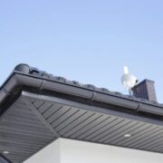 Dallas roofing company