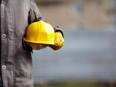 Top SEO Guide for General Contractors