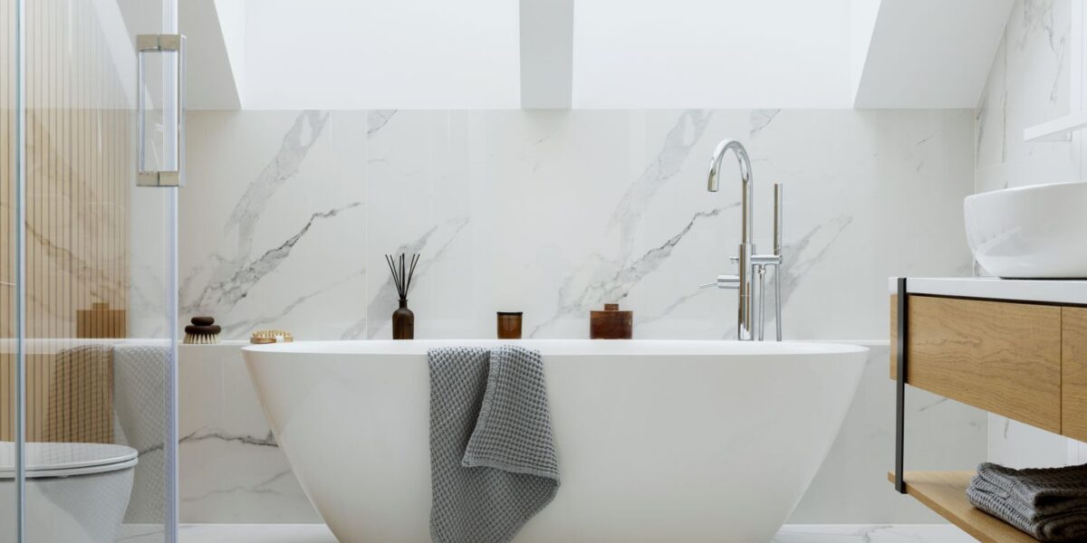 Decode The 2024 Lead Trends Quicken Your Bathroom Remodeling Leads! Platinum Home Pros