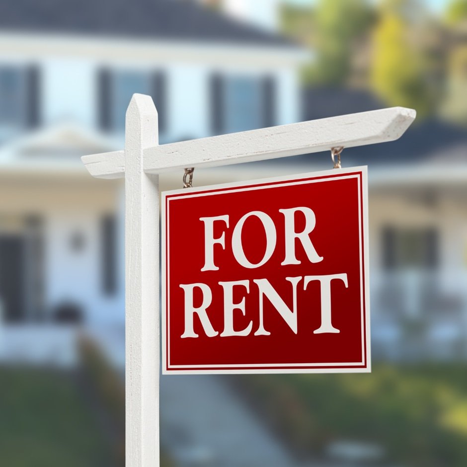 Paraent Rent How to Secure a Budget-Friendly Apartment for Rent in Singapore ...