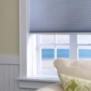 roller shades Fort Lauderdale