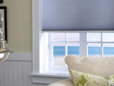 roller shades Fort Lauderdale