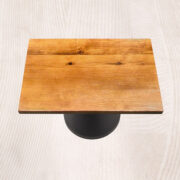 Custom Desk Tops