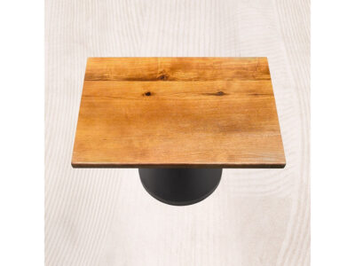 Custom Desk Tops