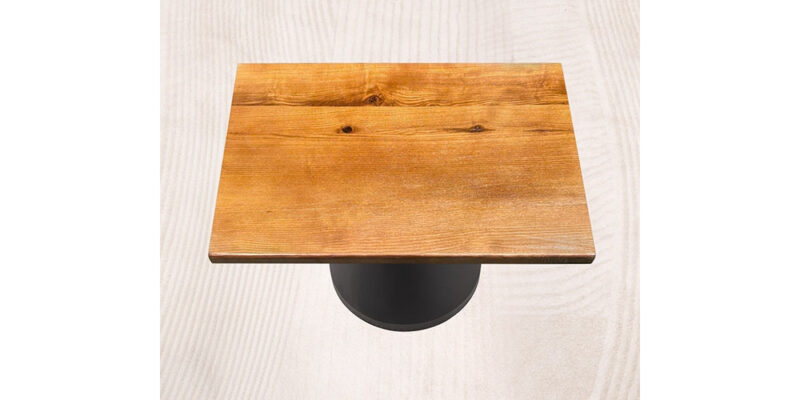 Custom Desk Tops