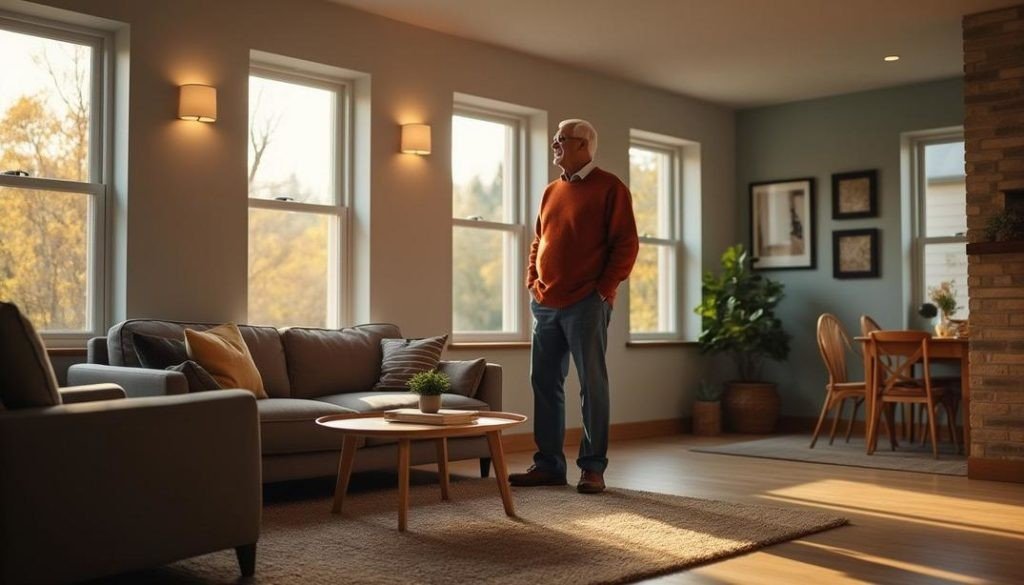 Window Basemnt The Ultimate Guide to Basement Windows: Styles, Benefits, and ...